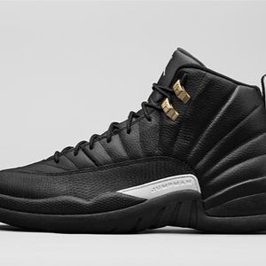 Meet your Posher, Chase