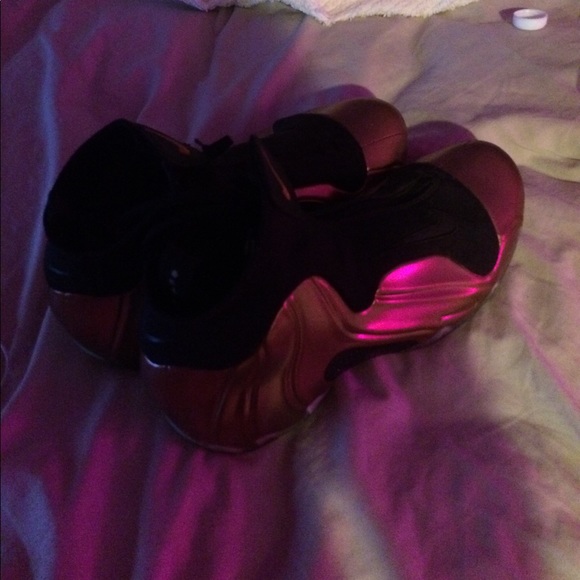 flightposite copper