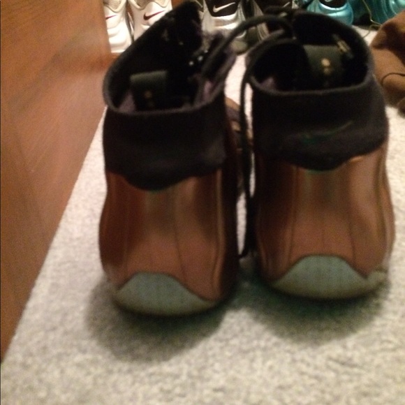 flightposite copper main image 4
