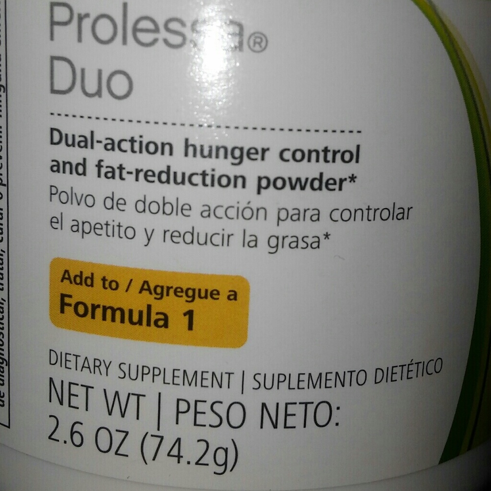 Prolessa Duo