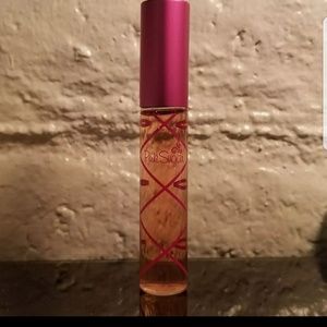 Pink Sugar Roller Ball