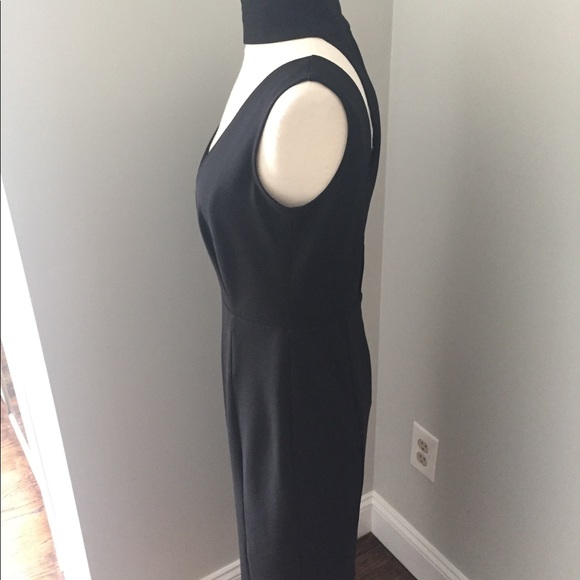 Misha Collection dress - Picture 2 of 4