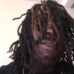 Meet your Posher, Clarence