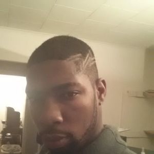 Meet your Posher, Andre