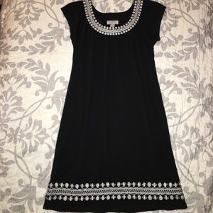 Ann Taylor LOFT Dress