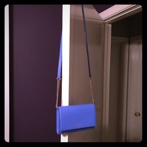 Kate Spade Crossbody