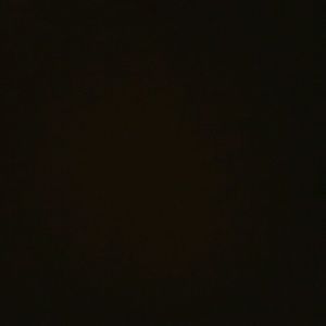 Meet your Posher, Munirah