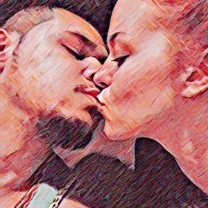 Meet your Posher, Kirsten