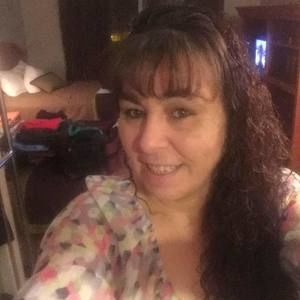 Meet your Posher, Audrey