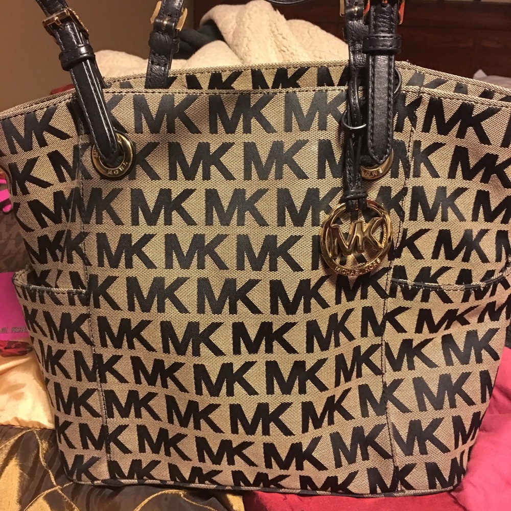 Hand Bag