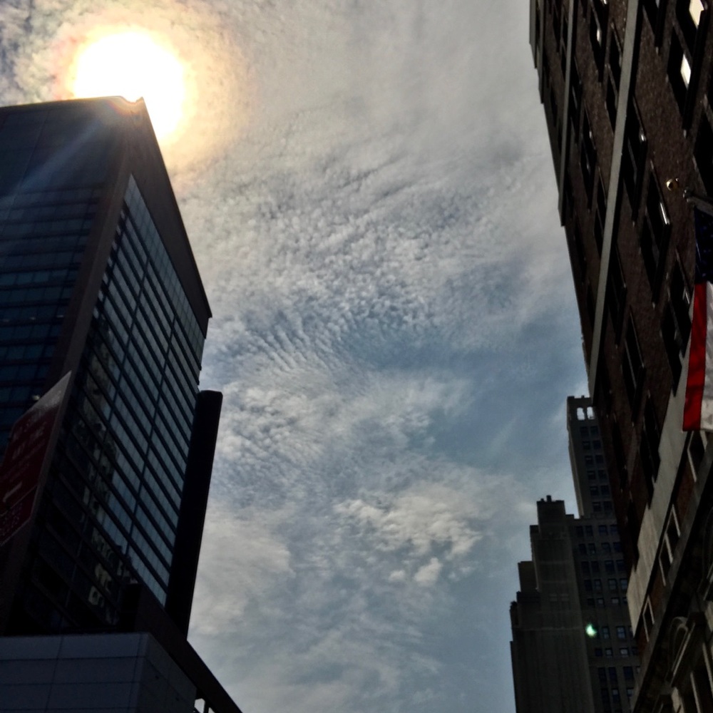 Meet your Posher, Queen