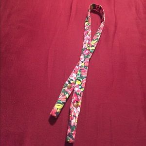 Lilly Pulitzer Sunglass Strap