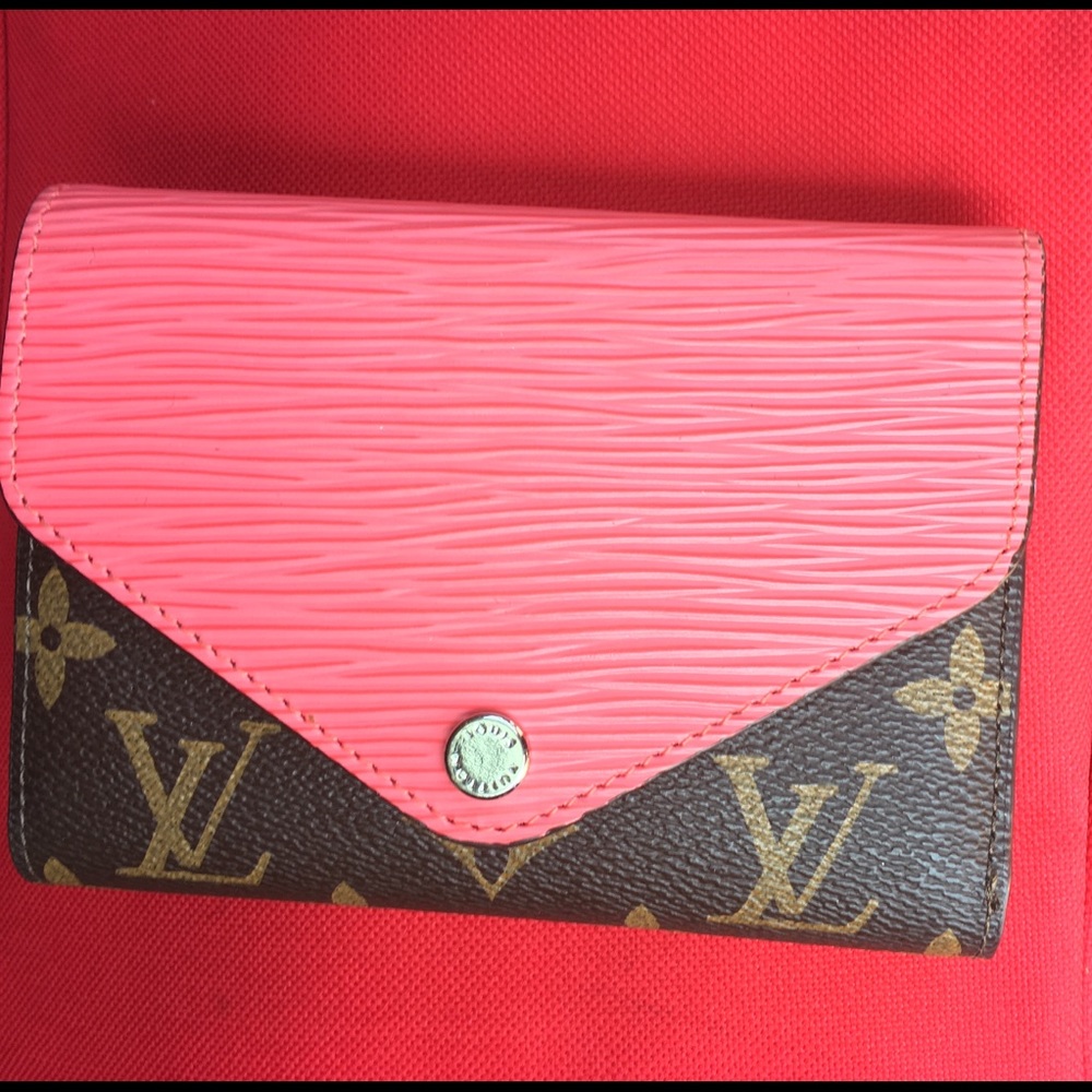 Compact Wallet