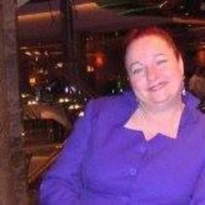 Meet your Posher, Deb