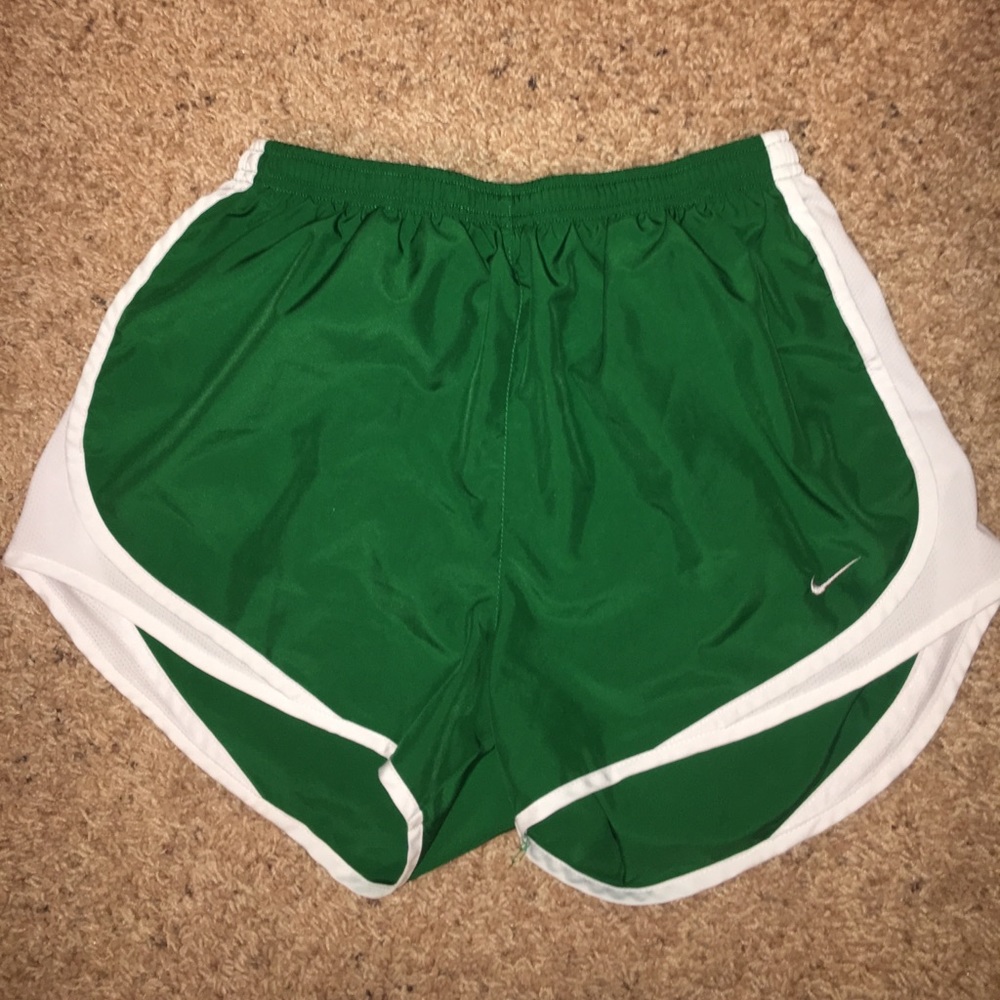Nike Women's Running Shorts