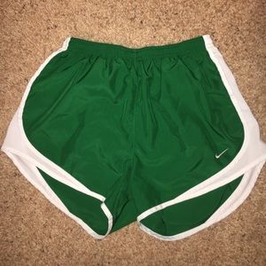 Nike Women's Running Shorts