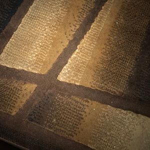 Meet your Posher, Ray