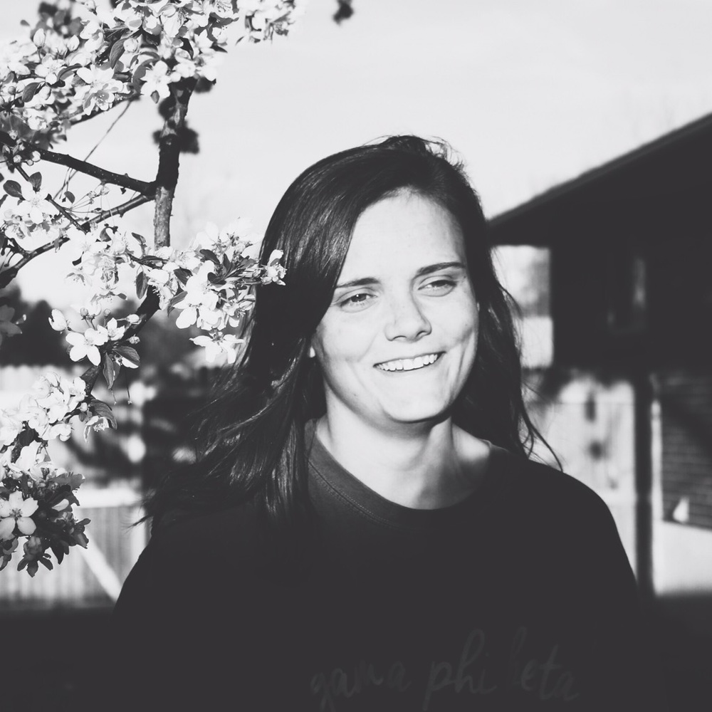 Meet your Posher, Sydney