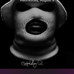 Meet your Posher, Dillon