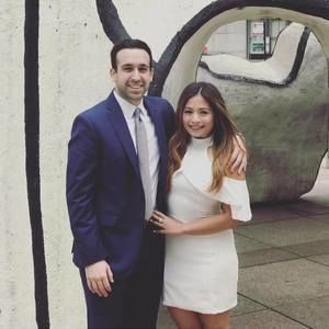 Meet your Posher, Sanli