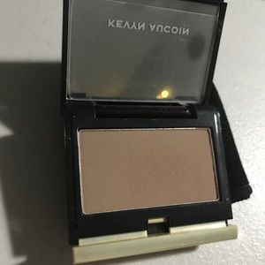 Kevyn Aucoin the sculpting contour powder MEDIUM