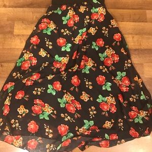 LuLaRoe Lucy
