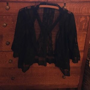 👚 light weight blouse 🌸🌖