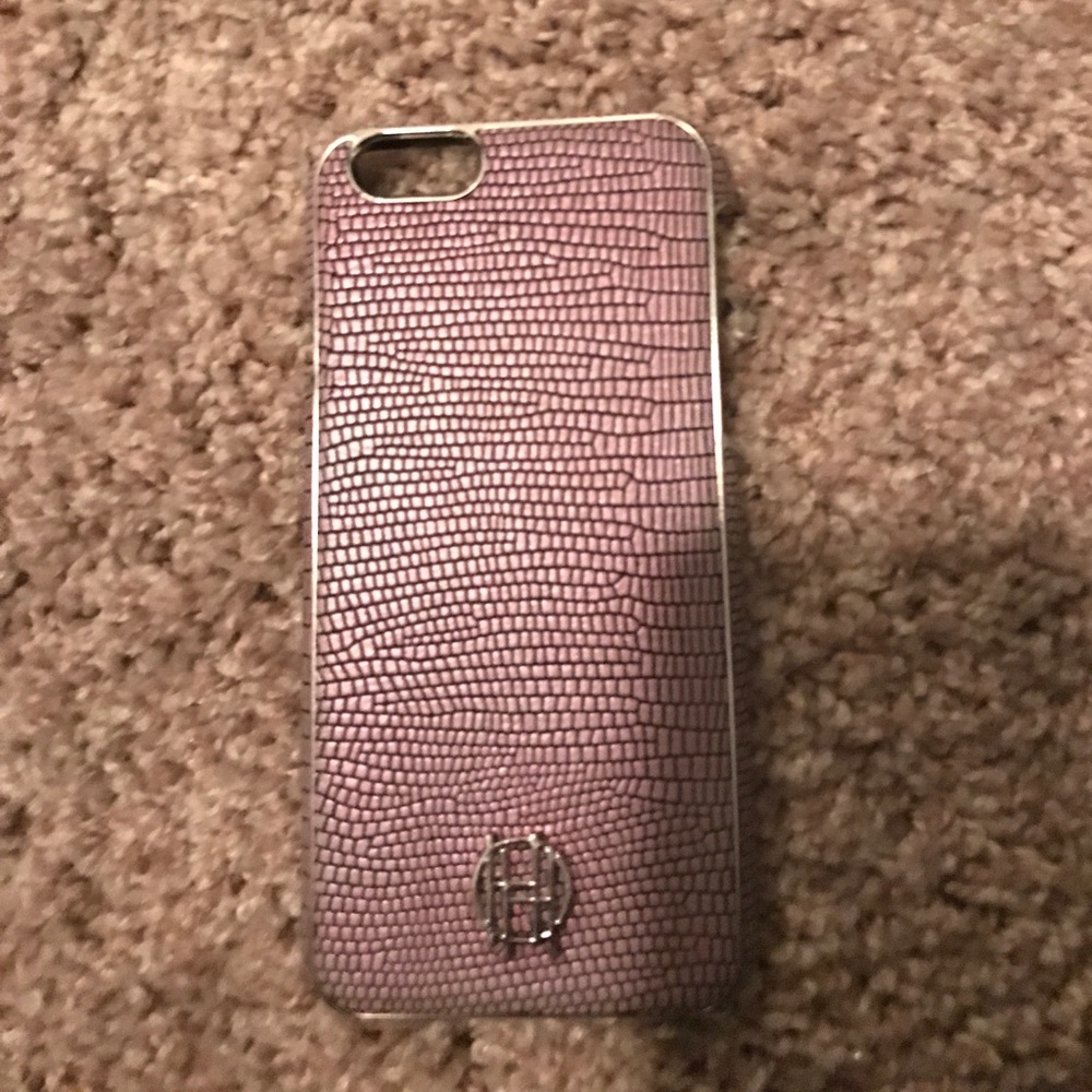 house of harlow phone case iphone 6