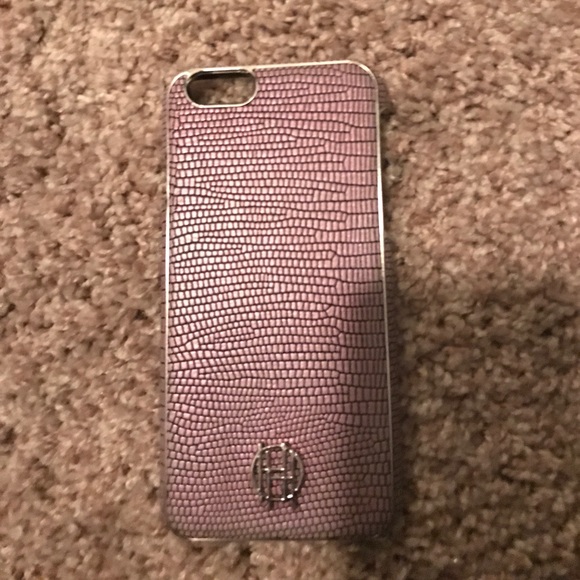 house of harlow phone case iphone 6 - Picture 1 of 2