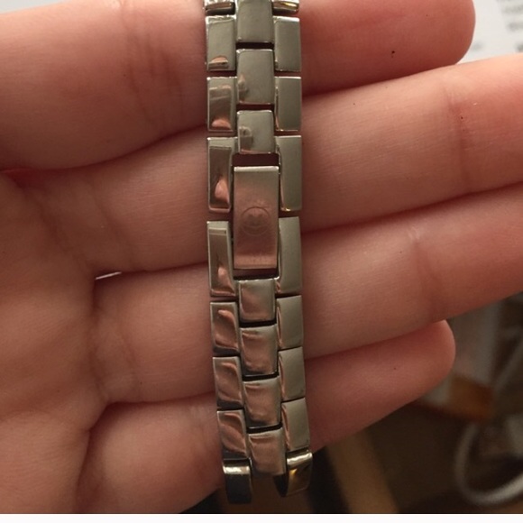 Women\'s movado watch!