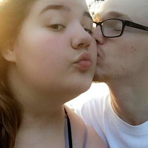 Meet your Posher, Ethan