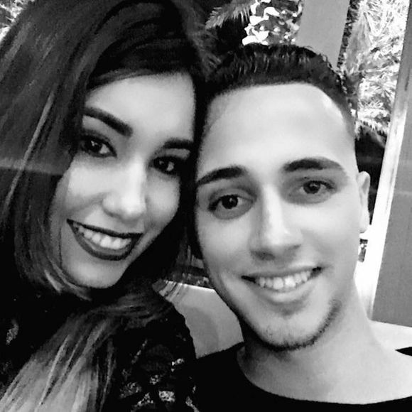 Meet your Posher, Yoanet - Picture 1 of 1