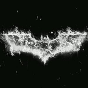 Meet your Posher, Lovell