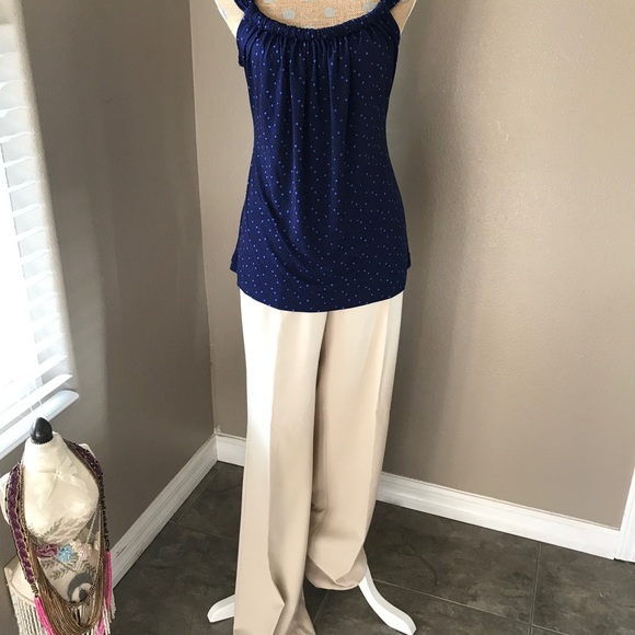 Gloria Vanderbilt Pants - Gloria Vanderbilt Grayson Pants