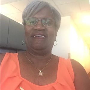 Meet your Posher, Jessie