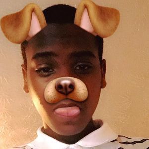 Meet your Posher, Norell