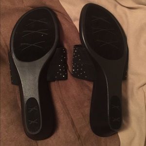 Donated to Victims of The Harvey Tornado. Be Bless