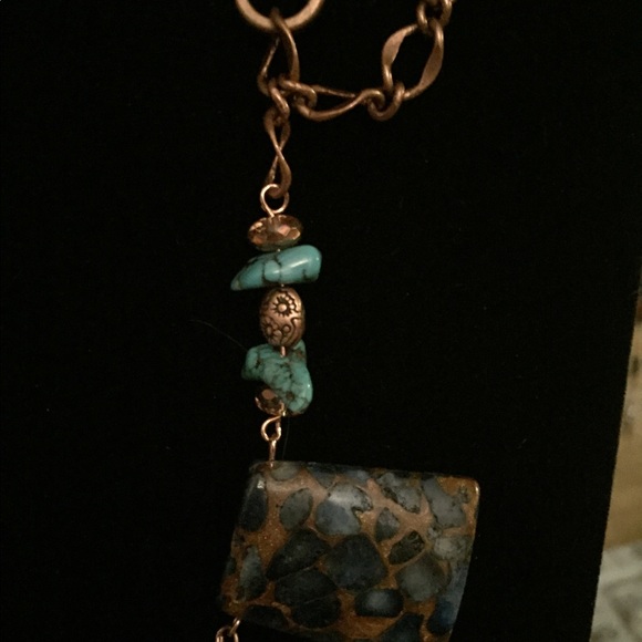 SOLD - Picture 2 of 2