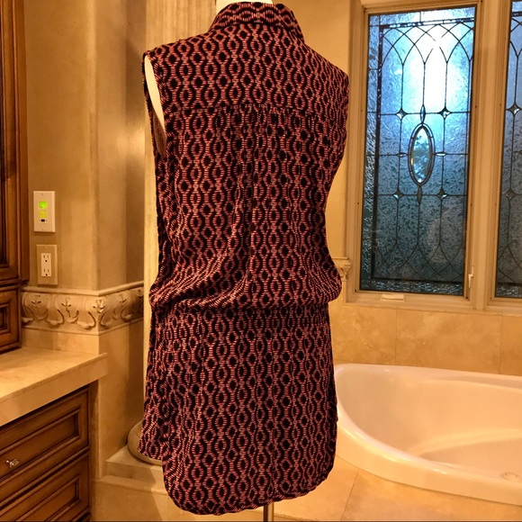 Thakoon Addition Skort Romper Neiman Marcus EUC - Picture 3 of 8