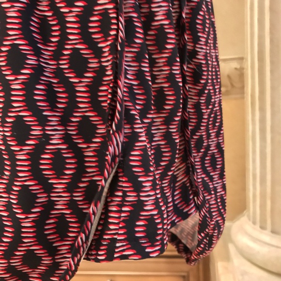 Thakoon Addition Skort Romper Neiman Marcus EUC - Picture 6 of 8