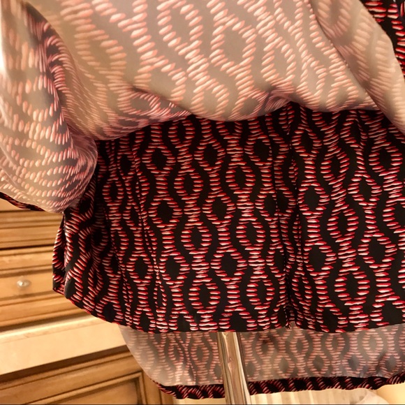 Thakoon Addition Skort Romper Neiman Marcus EUC - Picture 7 of 8