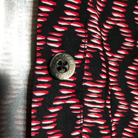 Thakoon Addition Skort Romper Neiman Marcus EUC - Picture 8 of 8