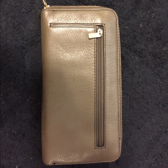 Wallet - Picture 3 of 3