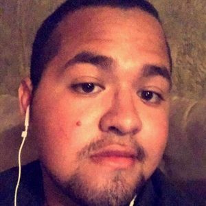 Meet your Posher, Jesse