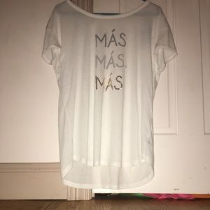 Aerie Graphic Tee