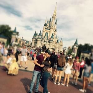 Meet your Posher, Alberto