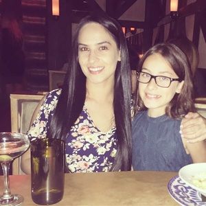 Meet Your Posher(s) 🎀