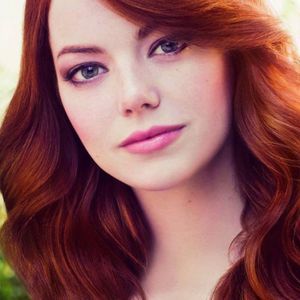 Meet your Posher, Rose