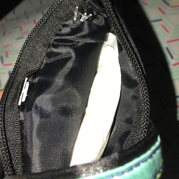 NWT Trina & Co. three pouch set - Picture 5 of 6