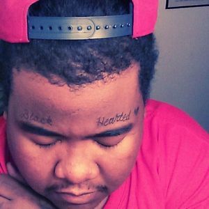 Meet your Posher, Nathan